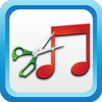 Mp3 Cutter APK