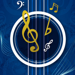 MP3 Music Player HD