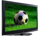 Mpira TV