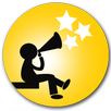 MTN Magic Voice APK