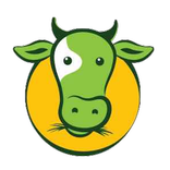 Moo Wallet