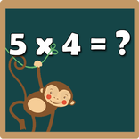 Multiplicando