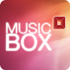 MusicBoxTV APK