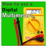 How to Check Components