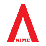 MyAnime