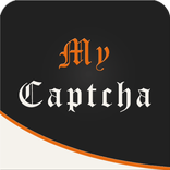 My Captcha