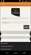 My Captcha bài đăng