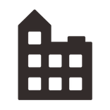 Uyo City Guide