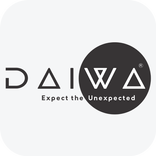 My Daiwa