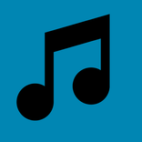Jehovah Song Book