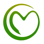 Myunani-Online Unani medicine-Dehlvi Hamdard Rex