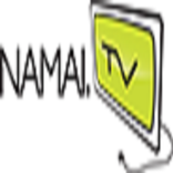 namai.TV