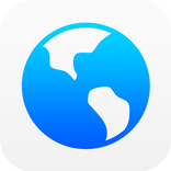 Secure Browser