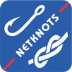 Net Knots APK
