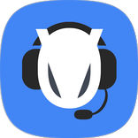OwnVoice | Microphone