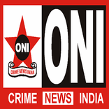 ONI LIVE TV