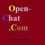 open-chat.com