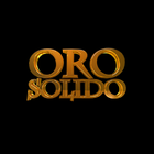Oro Solido icon