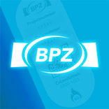 BPZ deurscanner