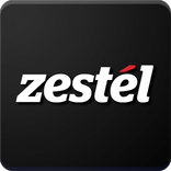 Zestél Gum
