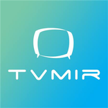”TV MIR