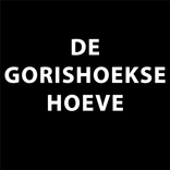 Gorishoekse Hoeve