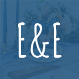 E&E Wedding