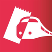 Stations Kampioen APK