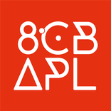 CBAPL