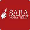 Sara Nossa Terra APK