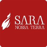 Sara Nossa Terra