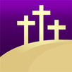 Perfecting Church APK