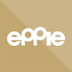 Eppie APK