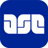 ASC2016