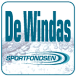 De Windas