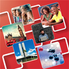 Editora DCL - BEC APK