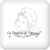 La Tasquita de Mami APK