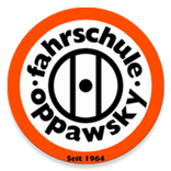 Fahrschule Oppawsky