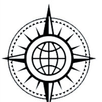 SA WES 07.2015 APK