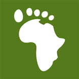 Open Africa