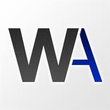 Web App Easy