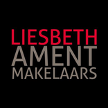 Liesbeth Ament Makelaars