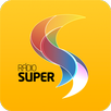 Rádio Super FM BH APK