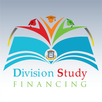 Study Finance SXM APK