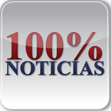 100% Noticias