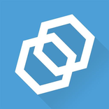 Sgame Pro