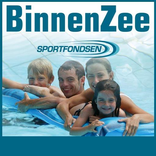 BinnenZee