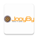 JooyBy