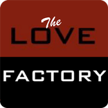 LOVE_factory