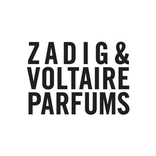 ZADIG & VOLTAIRE PARFUMS